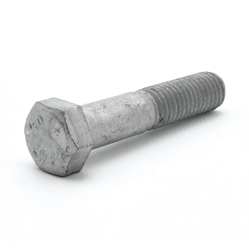36 hot dipped - 1/2"-13,